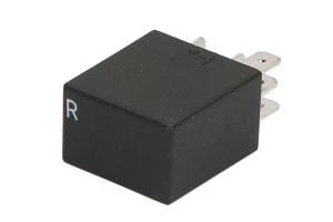 1027071COBO, Multifunctional Relay COBO