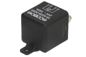 1027100COBO, Sensor/relay COBO