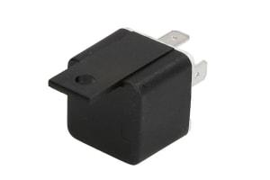 1027137COBO, Multifunctional Relay COBO