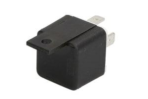 1027166COBO, Multifunctional Relay COBO