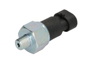 1027567COBO, Pressure Switch, brake hydraulics COBO