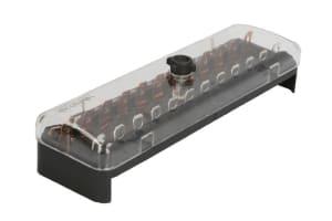 1027908COBO, Fuse Holder COBO