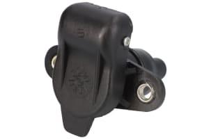 1028051COBO, Plug Connector COBO