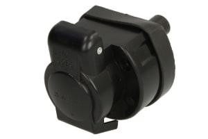 1028105COBO, Plug Connector COBO