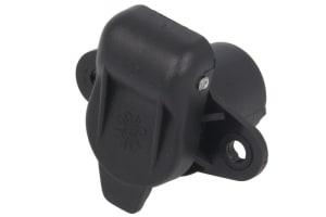 1028159COBO, Plug Connector COBO