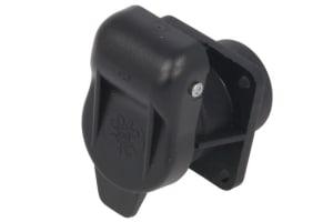 1028172COBO, Plug Connector COBO