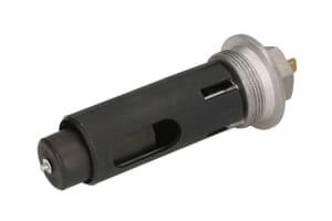 1029095COBO, Oil Dipstick COBO