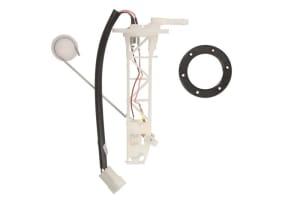 1029203COBO, Level Control Switch, fuel COBO