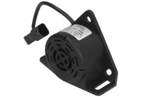 1030292COBO, Signal Horn COBO