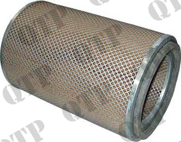 thumbnail of Air Filter 2720 Outer