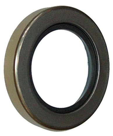 s41417, Half Shaft Seal 20D TVO Inner QTP