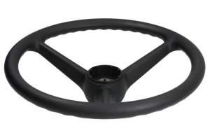 1047748COBO, Steering Wheel COBO