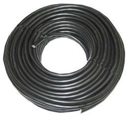 1053R, Core Cable 7 (6 x 1mm & 1 x 2mm) 30 Mtr Roll QTP