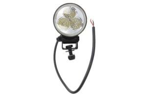 1056755COBO, Reflector, worklight COBO