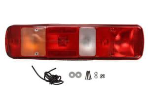 1057639COBO, Rear light COBO