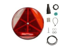 1077664COBO, Rear light COBO