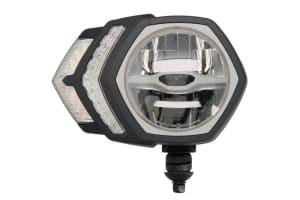 1080927COBO, Headlight COBO