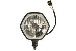 1084939COBO, Headlight COBO