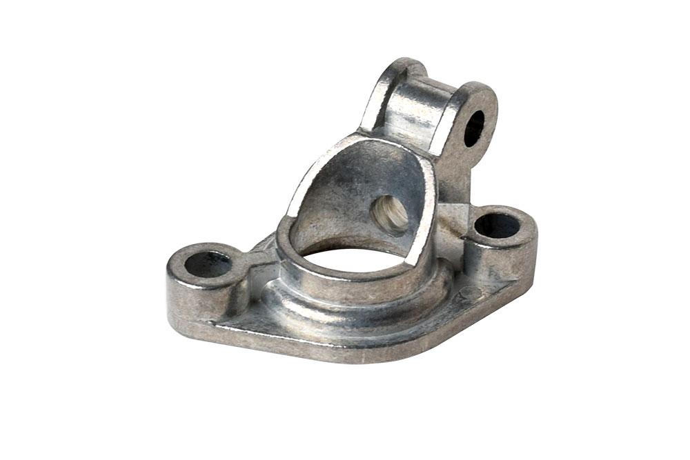 5116887, Kontak Handle Bracket QTP