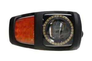 1091345COBO, Headlight COBO