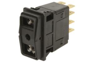 1093100COBO, Switch COBO