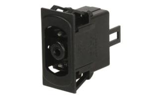 1093106COBO, Switch COBO