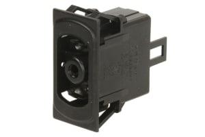 1093109COBO, Switch COBO