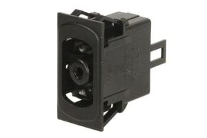 1093111COBO, Switch COBO