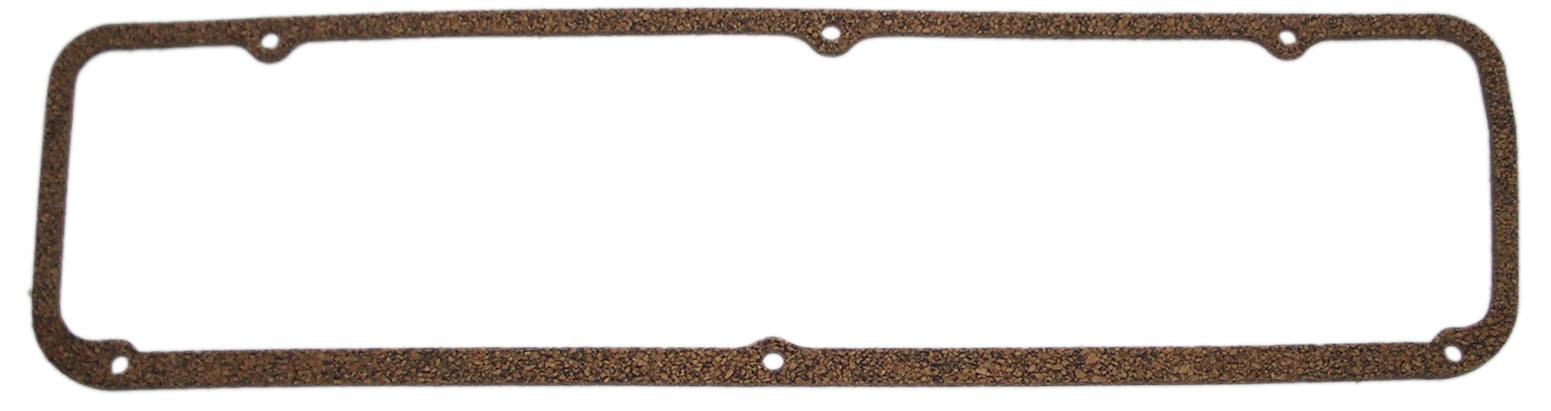 S.67462, Rocker Cover Gasket Major QTP