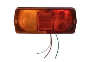 1097768COBO, Rear light COBO