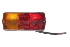 1097781COBO, Rear light COBO