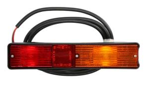 1097788COBO, Rear light COBO