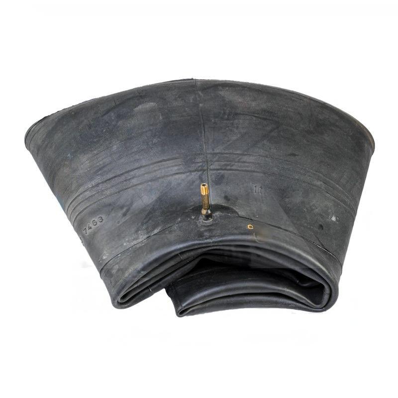 110607220, Reinforced tyre inner tube 290-508 (11.2-20) ROSAVA