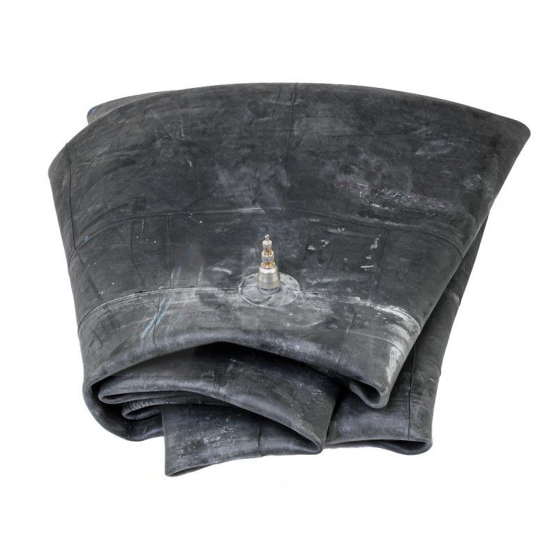 thumbnail of Tyre inner tube 4.00/4.50-15 TR-15