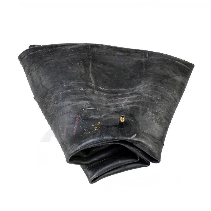 110666099, Reinforced tyre inner tube 13.6-20 ROSAVA