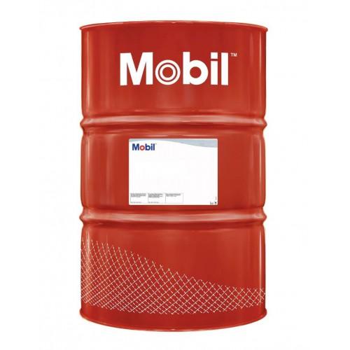 111768, MOBIL hydraulic oil UNIVIS N 46 208 L Mobil