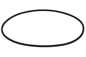 V36335000-MF, Gasket, differential DANA SPICER