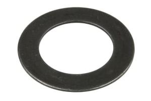 R113985-JD, Wheel reduction gear repair kit CARRARO