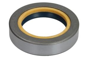 116723-CR, Shaft Seal, drive shaft CARRARO