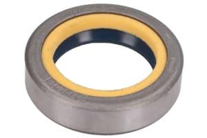 CO12001879B, Shaft Seal, drive shaft CARRARO