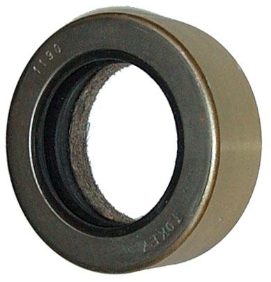 1190, PTO Seal All 20 Series QTP