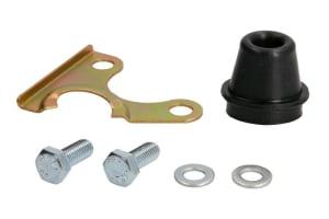 1810992M91-MF, Repair Kit, brake master cylinder SBP