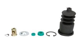 12-AG011, Repair Kit, wheel brake cylinder SBP