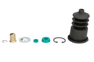 VPJ7208, Repair Kit, wheel brake cylinder SBP