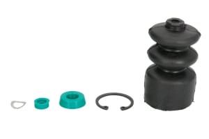 12-AG013, Repair Kit, wheel brake cylinder SBP