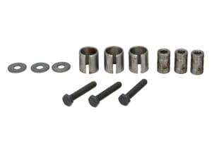 12-AG038, Repair Kit, wheel brake cylinder SBP