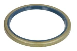 120717-CR, Shaft Seal, drive shaft CARRARO