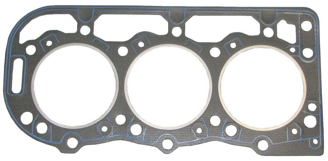 thumbnail of Head Gasket Ford 4000 4600 