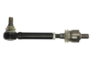 124889-CR, Inner Tie Rod CARRARO