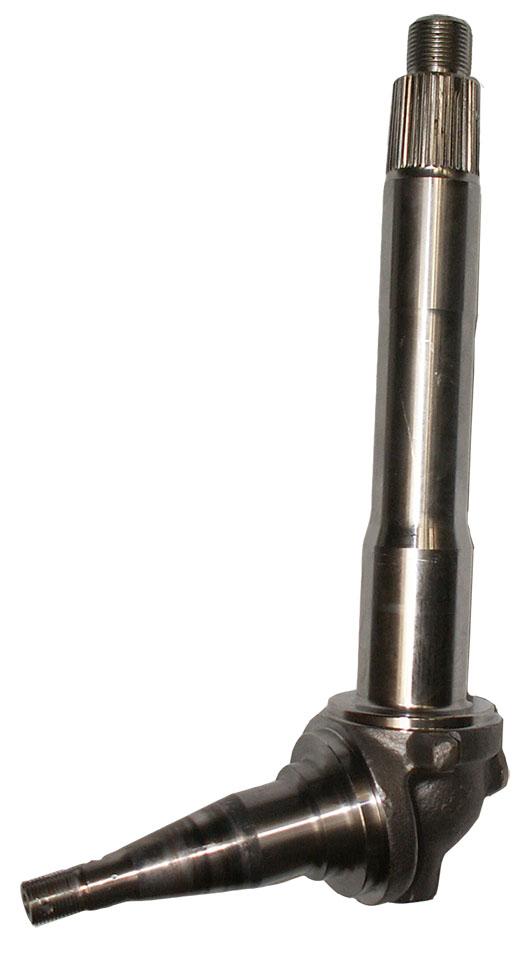 S.66341, Spindle Ford 40 4 Cylinder QTP